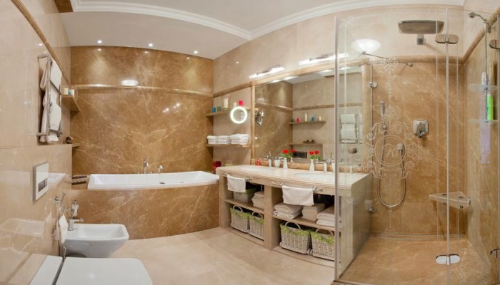 Royal Mable